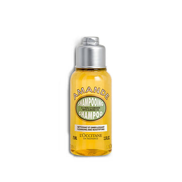 https://cdn.shopify.com/s/files/1/1857/6931/products/8kqGlmlSg4.jpg?v=1666689591